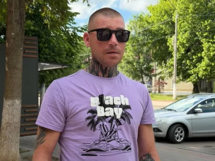 На Волині через зауваження наркозалежні напали на ветерана війни з молотком: що відомо