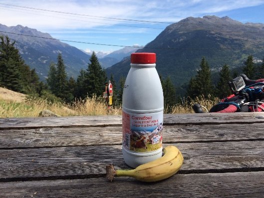 Спортивний Луцьк: велоспорт