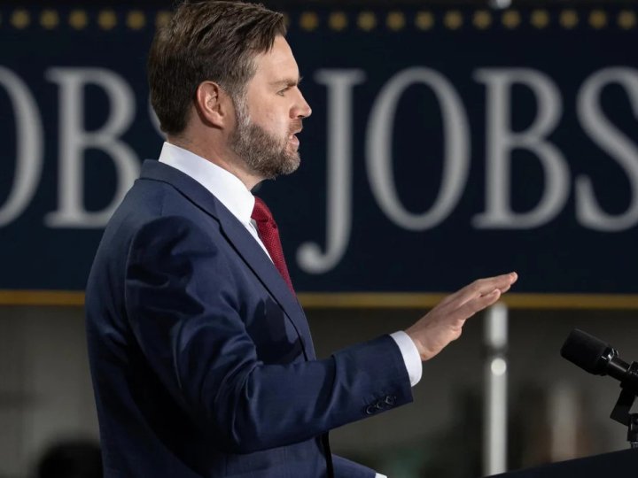 Перемир’я під загрозою: переговори США та Ірану провалилися