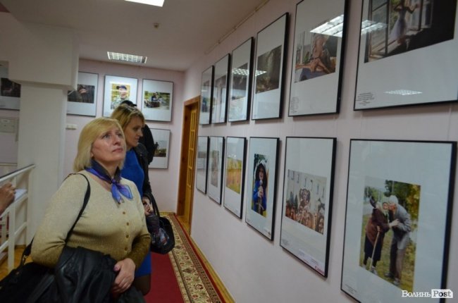 Велодень та концерт Morandі. Добрі новини Волині