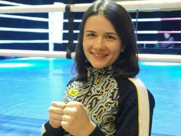 Велодень та концерт Morandі. Добрі новини Волині