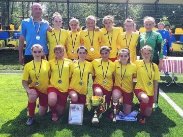 Велодень та концерт Morandі. Добрі новини Волині