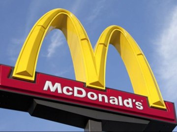 РФ погрожує McDonald's і KFC арештами керівників за вихід з країни, – ЗМІ