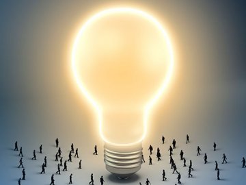  Де на Волині та у Луцьку не буде світла 7 грудня