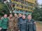 Відбувся черговий обмін полоненими: Україна повернула шістьох людей 