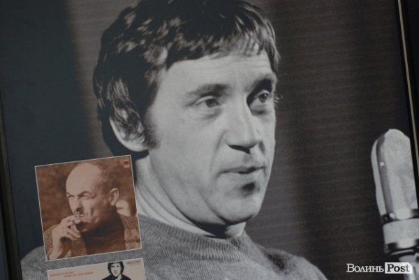 У Луцьку поляки через мистецтво підтримали українців у важкі часи. ФОТО