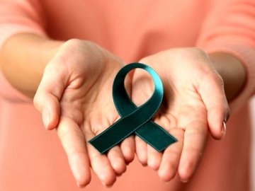 У Луцькому районі безкоштовно обстежуватимуть жінок на рак