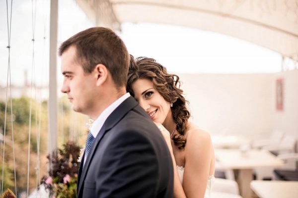 Фотовиставка Василя Шевчука