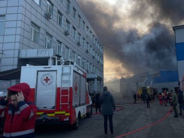 Кількість загиблих у Києві внаслідок атаки росіян 29 грудня зросла до 16