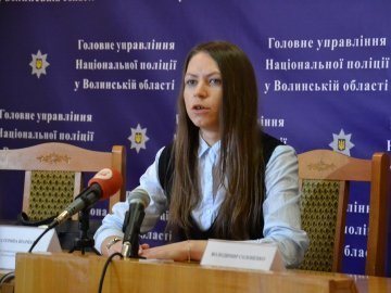 На Волині – нові випадки «чорного PR» проти кандидатів 