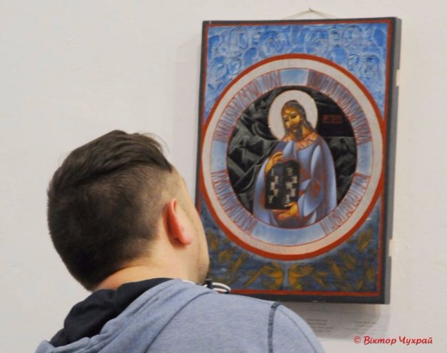 Жасминова алея та нова етнозупинка. Добрі новини Волині