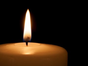 Померла ветеранка музейної справи Волині