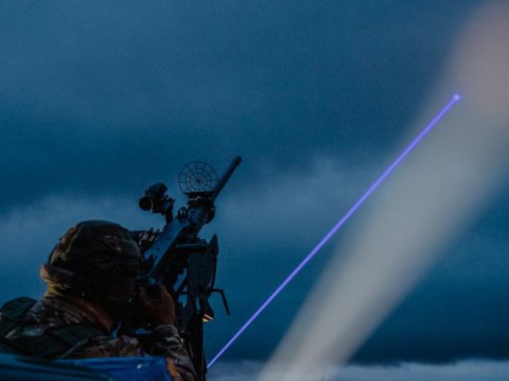 Уночі росія атакувала Україну 49 безпілотниками і двома Іскандерами