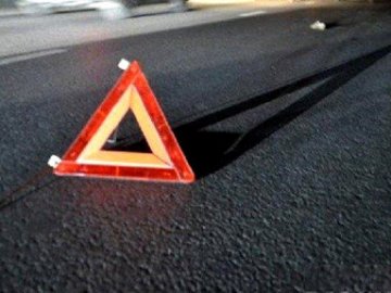 Моторошна аварія у Княгининку: як покарали водія-винуватця