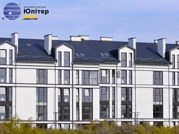 Луцький забудовник розповів про найефективніший механізм купівлі житла*