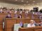Депутати Волиньради просять Кабмін скасувати постанову про зміни у ввезенні гуманітарної допомоги