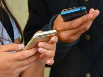 «Київстар» вводить безкоштовні дзвінки