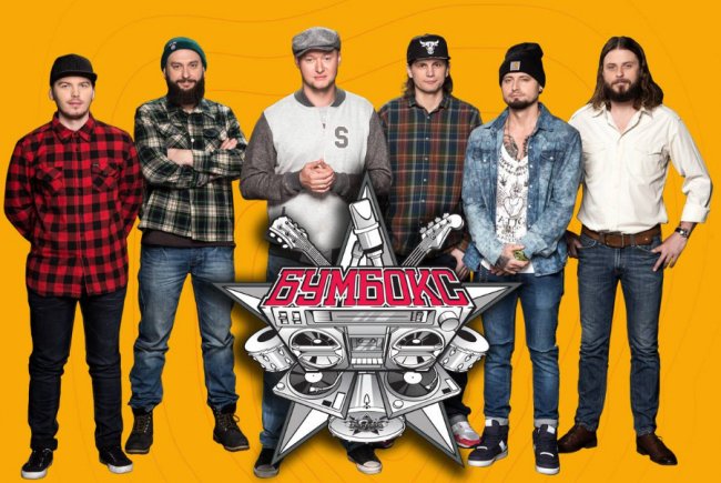 Куди піти у вихідні в Луцьку: 16-18 березня