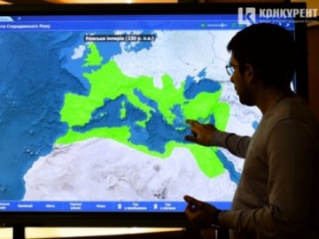 Луцькі депутати не дали грошей на мультиборди