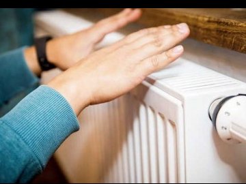 У Володимирі опалювальний сезон планують розпочати 30-го жовтня