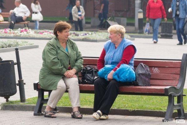Янукович у Луцьку: засилля міліції і величезні затори. ФОТО