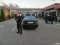 Поліція опублікувала фото сімох підозрюваних у смертельній стрілянині на автомийці у Луцьку