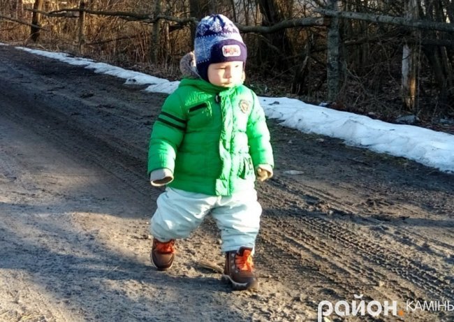 Волинська глибинка: лікуватися селяни ходять «через 3 мости»