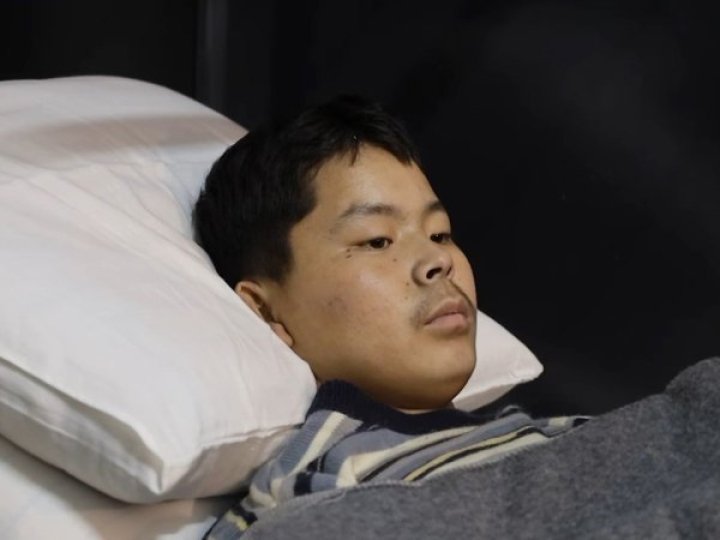 Північна Корея може відправити більше військових до росії на війну проти України у липні або серпні, - розвідка