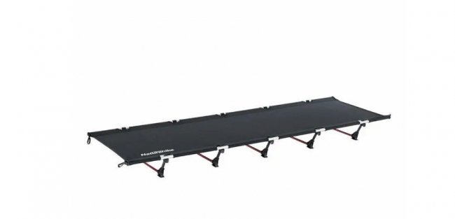 Туристичні розкладні крісла: види та критерії вибору*