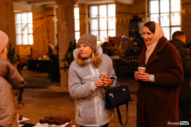 Особливі діджей-сети і запальні танці: яким був другий день фестивалю «Вітраж Вікенд». ФОТОРЕПОРТАЖ 