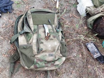 На звільненій Харківщині виявили катівні окупантів, – МВС