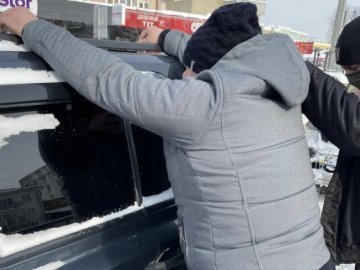 Вирок суду щодо експосадовця у Луцьку: не хабар, а провокація