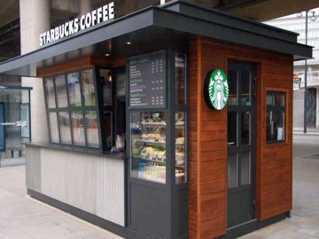 Луцькі МАФи платитимуть за «благоустрій»