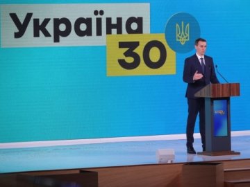 В Україні кожному новонародженому робитимуть скринінг на генетичні хвороби - МОЗ