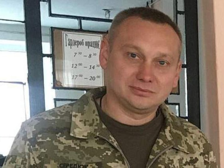 Підозрюваного у схемі для ухилянтів ексрадника мера Ковеля взяли під домашній арешт