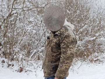 Волинянин заплатить штраф за незаконне придбання риби