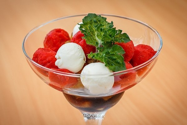 Фотовиставка Паші Луцаки