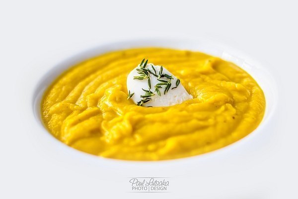 Фотовиставка Паші Луцаки