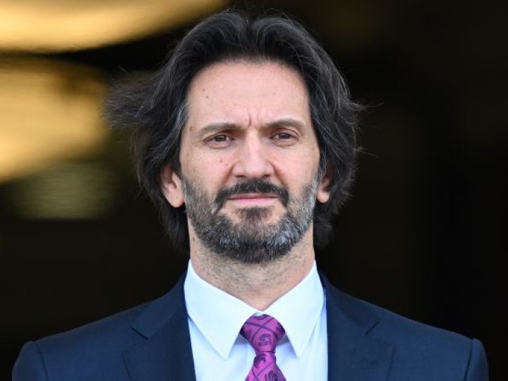 Словаччина анонсувала новий пакет допомоги Україні