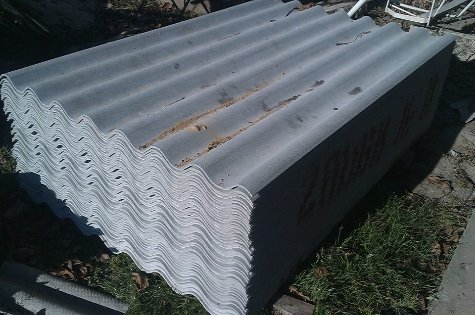 На Волині сім'ї загиблого бійця відремонтують дах будинку