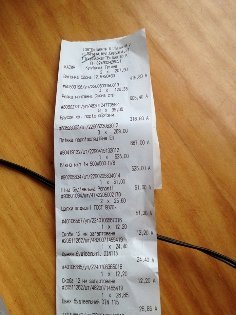 На Волині сім'ї загиблого бійця відремонтують дах будинку