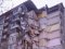 У Росії обвалився 9-поверховий будинок