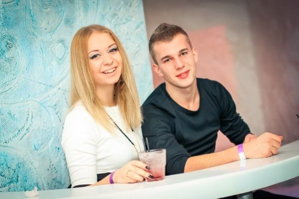 У Луцьку відкрився новий нічний клуб. ФОТО