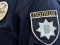 У Франківську трьох неповнолітніх підозрюють у вбивстві 19-річного хлопця: двох із них знайшли