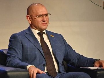 Україна використала нардепа Шевченка, щоб не допустити втягування Білорусі у війну, – Буданов