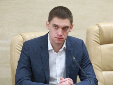 Окупанти катують мера Мелітополя для того, аби записати відео, – Зеленський