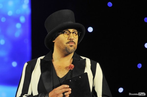 «Міс принцеса України»: Киянка перемогла в конкурсі краси в Луцьку