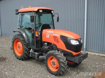 Інтернет-шахраї «кинули» волинянина при покупці трактора