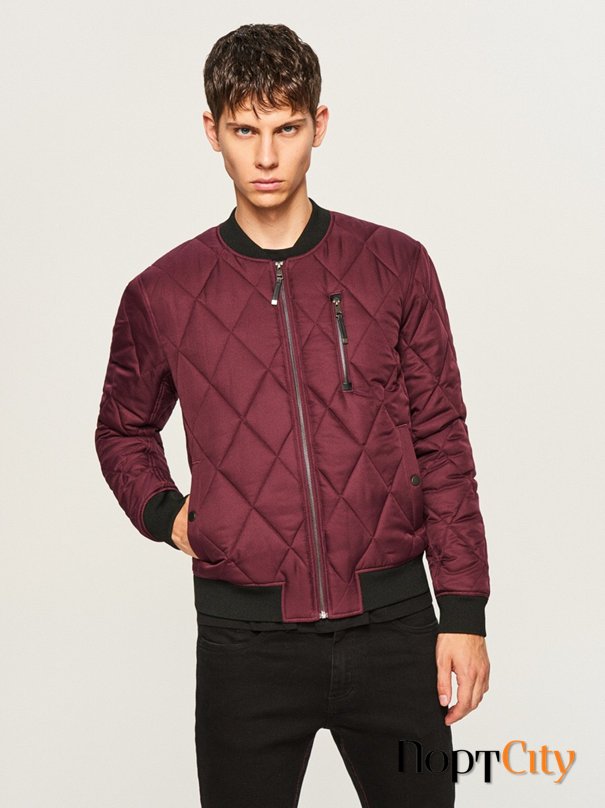 Стильна осінь з ТРЦ «ПортCity»*