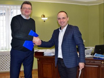 Волинський центр зайнятості навчатиме медсестер за ваучерами